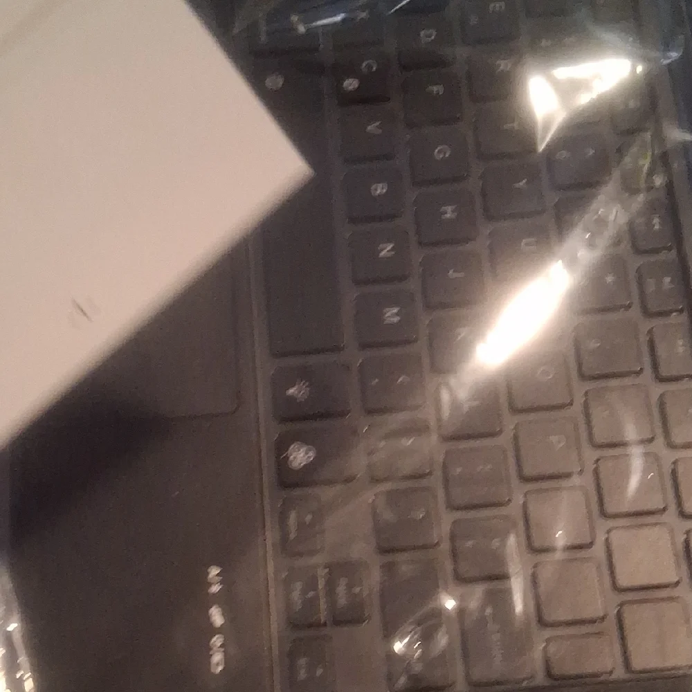 NIB Samsung Galaxy Tab S9 11